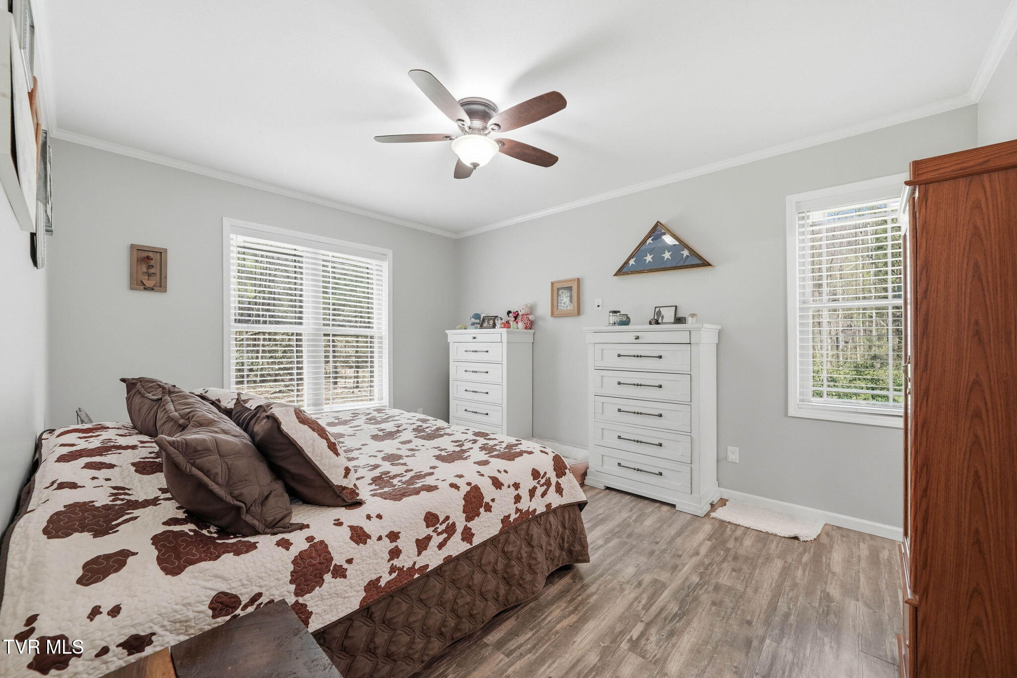 289 Myrtle Drive Butler, TN 37640 - Photo 14 of 40 289 Myrtle Drive