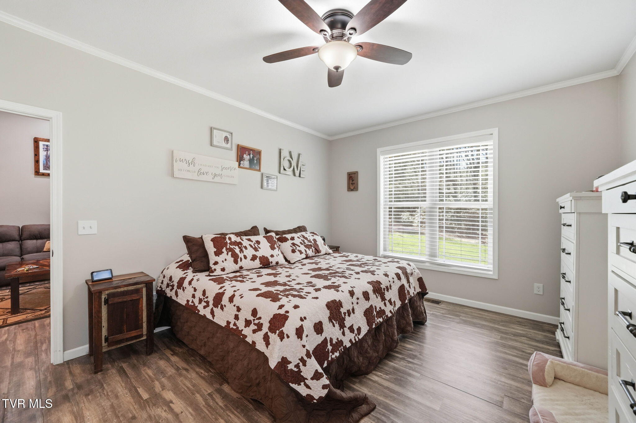 289 Myrtle Drive Butler, TN 37640 - Photo 15 of 40 289 Myrtle Drive