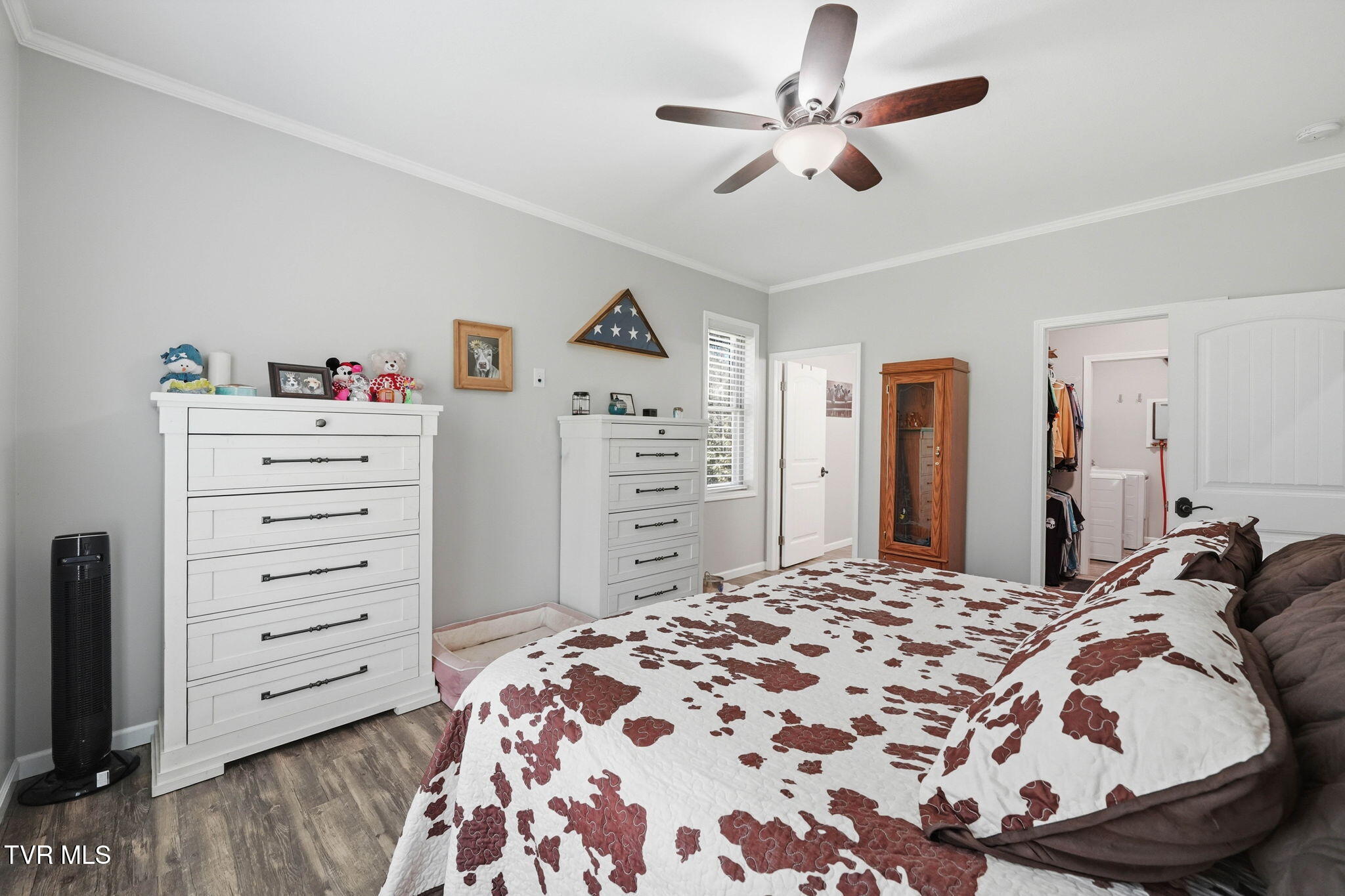 289 Myrtle Drive Butler, TN 37640 - Photo 16 of 40 289 Myrtle Drive