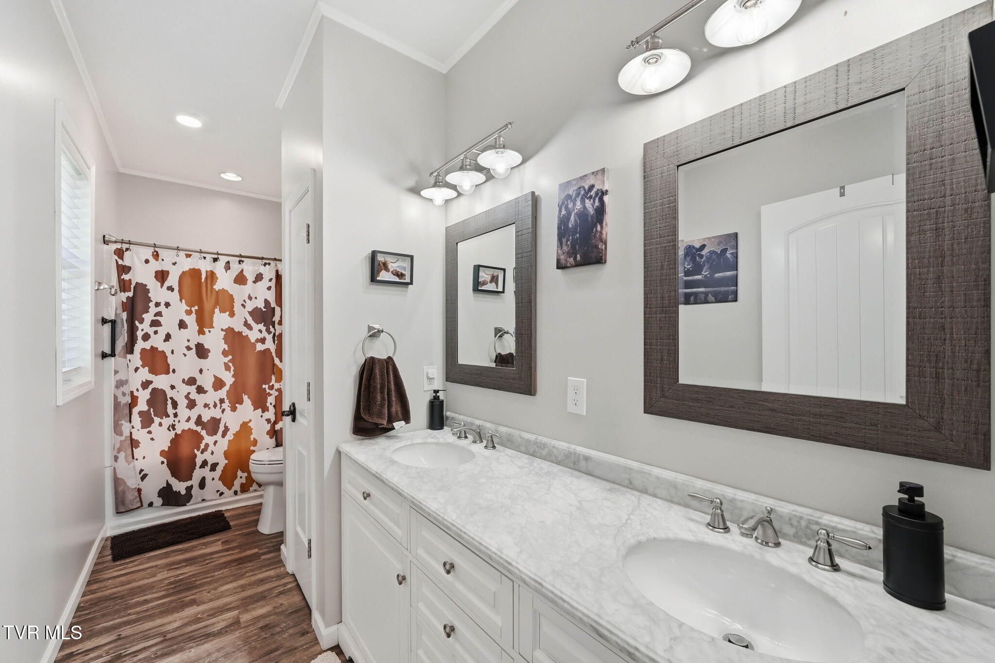 289 Myrtle Drive Butler, TN 37640 - Photo 17 of 40 289 Myrtle Drive