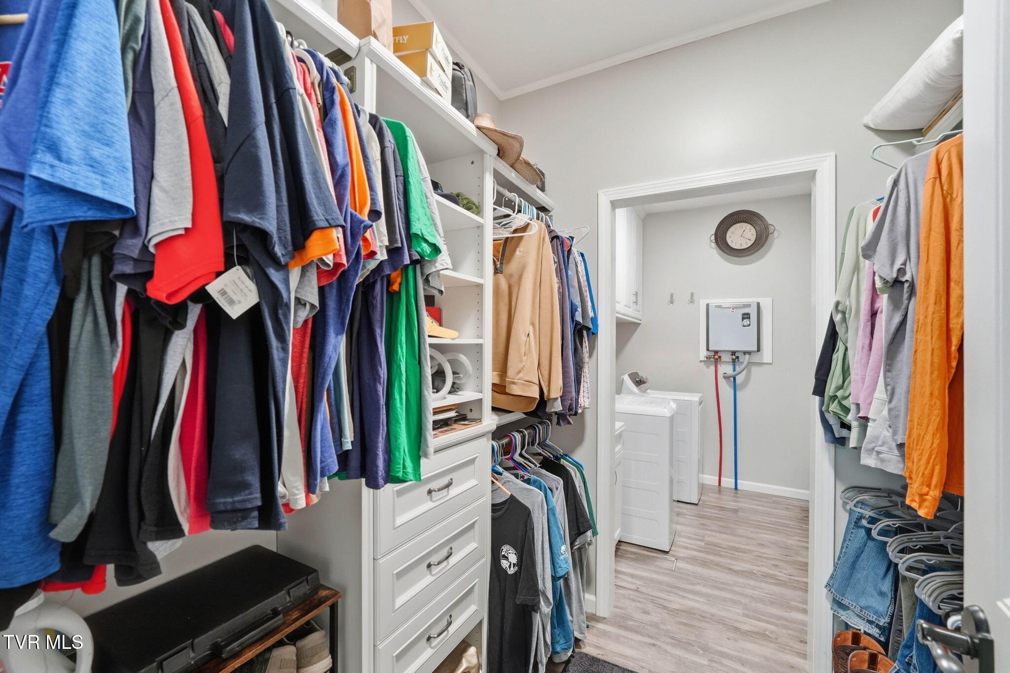 289 Myrtle Drive Butler, TN 37640 - Photo 18 of 40 289 Myrtle Drive