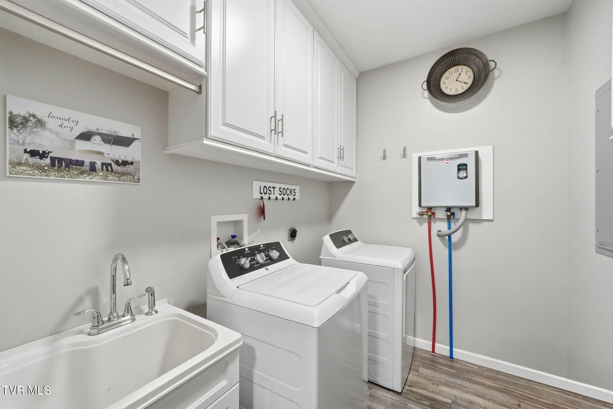 289 Myrtle Drive Butler, TN 37640 - Photo 19 of 40 289 Myrtle Drive