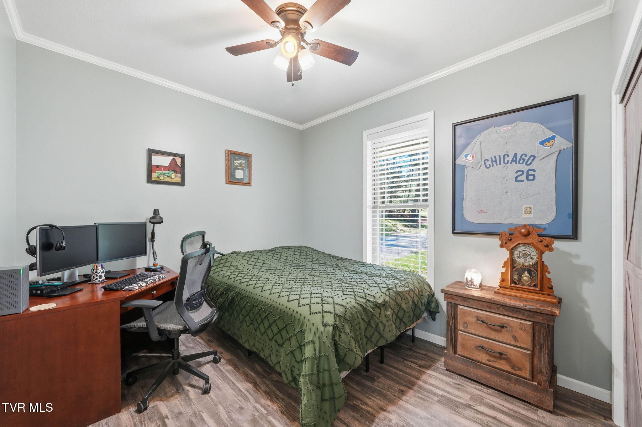 289 Myrtle Drive Butler, TN 37640 - Photo 20 of 40 289 Myrtle Drive