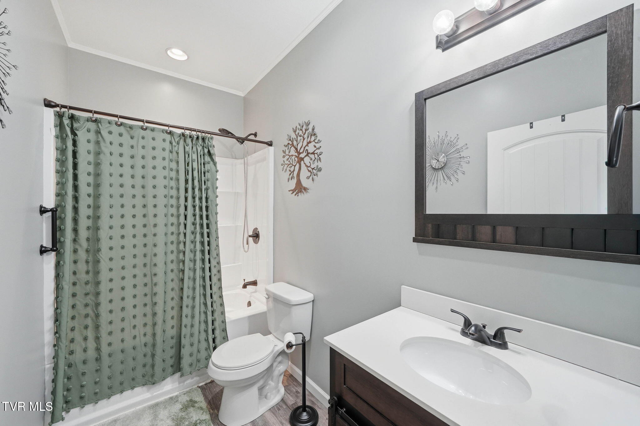 289 Myrtle Drive Butler, TN 37640 - Photo 21 of 40 289 Myrtle Drive