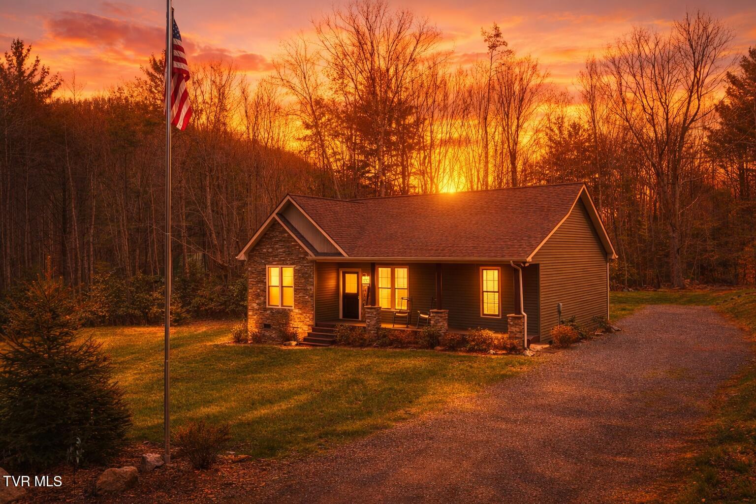 289 Myrtle Drive Butler, TN 37640 - Photo 25 of 40 289 Myrtle Drive