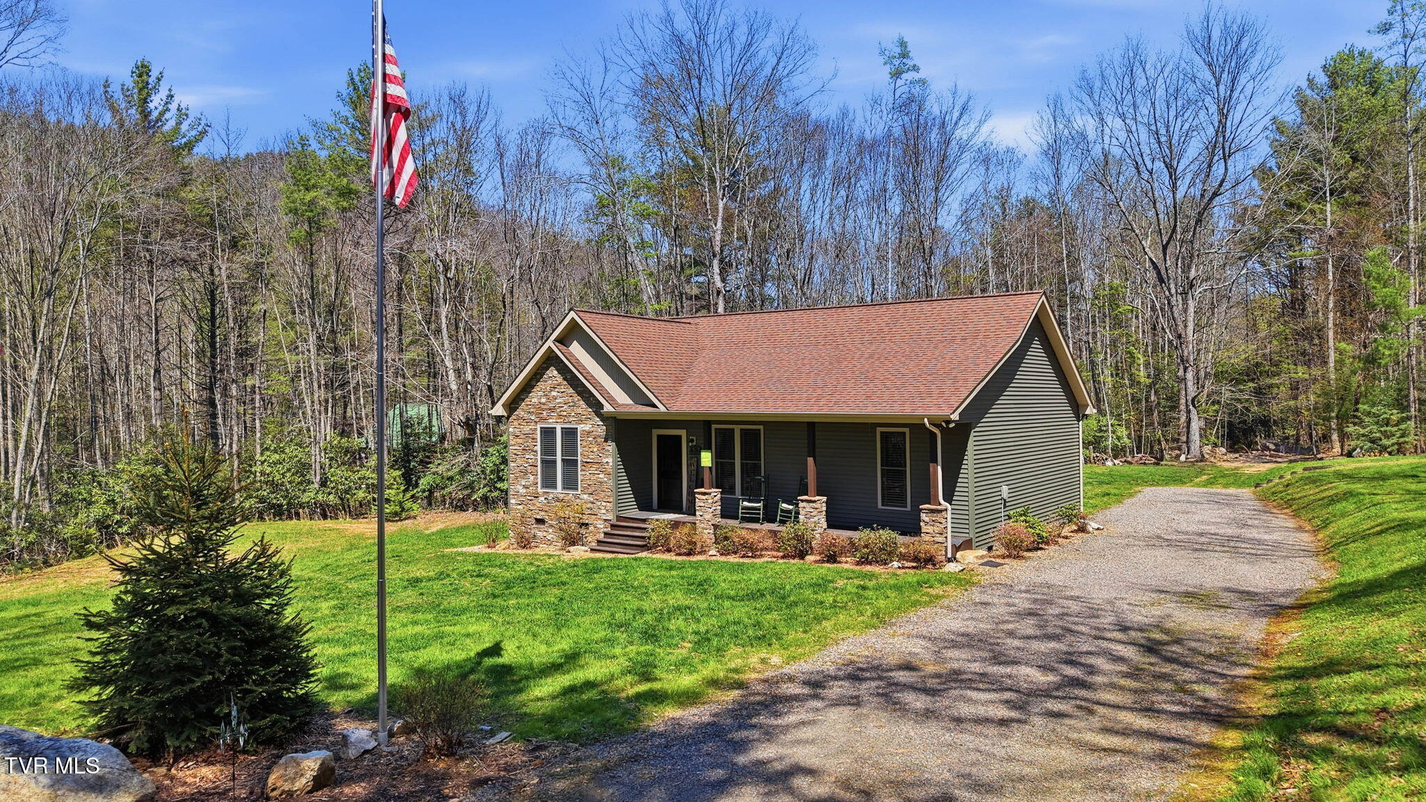 289 Myrtle Drive Butler, TN 37640 - Photo 26 of 40 289 Myrtle Drive