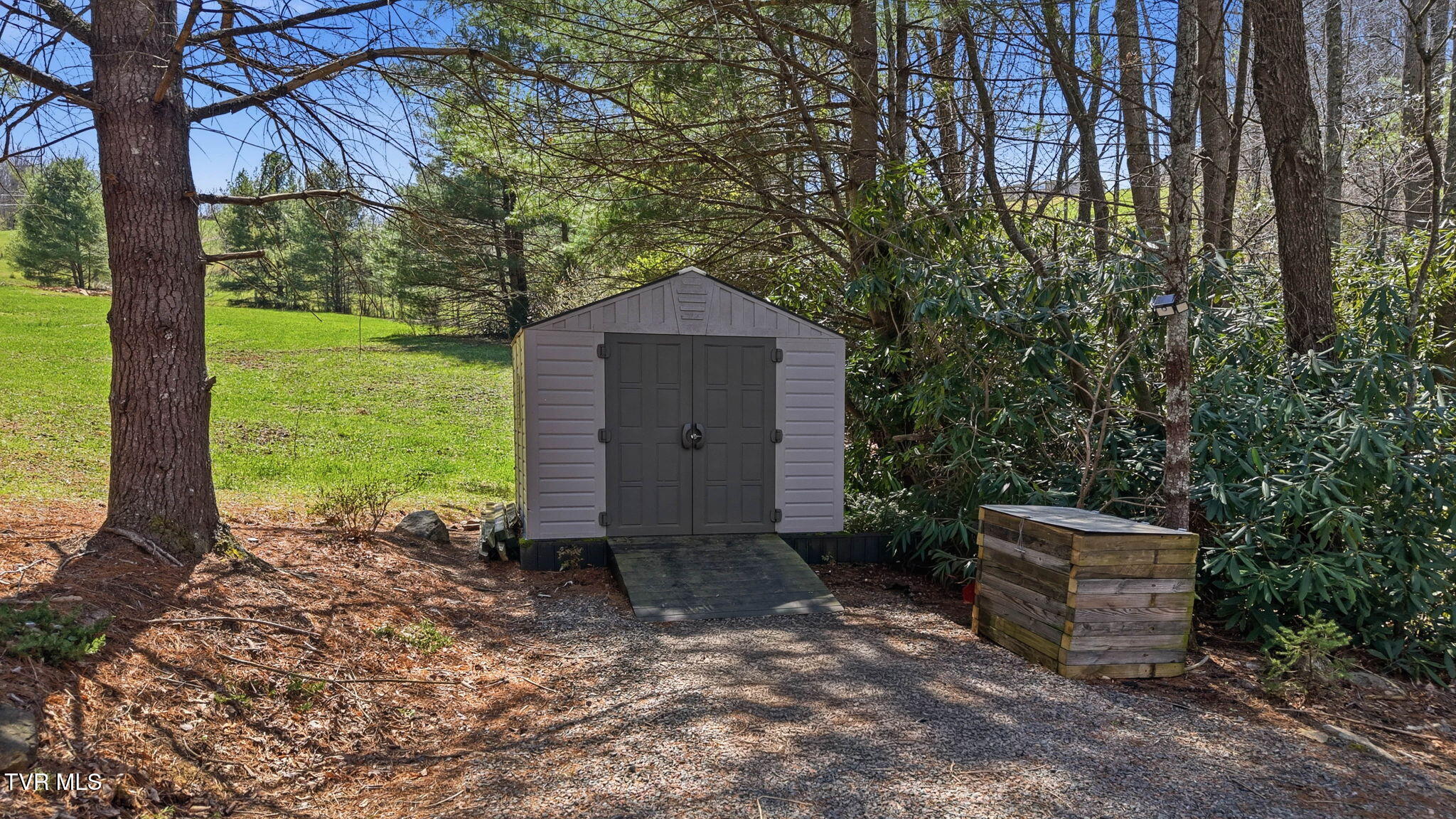 289 Myrtle Drive Butler, TN 37640 - Photo 34 of 40 289 Myrtle Drive