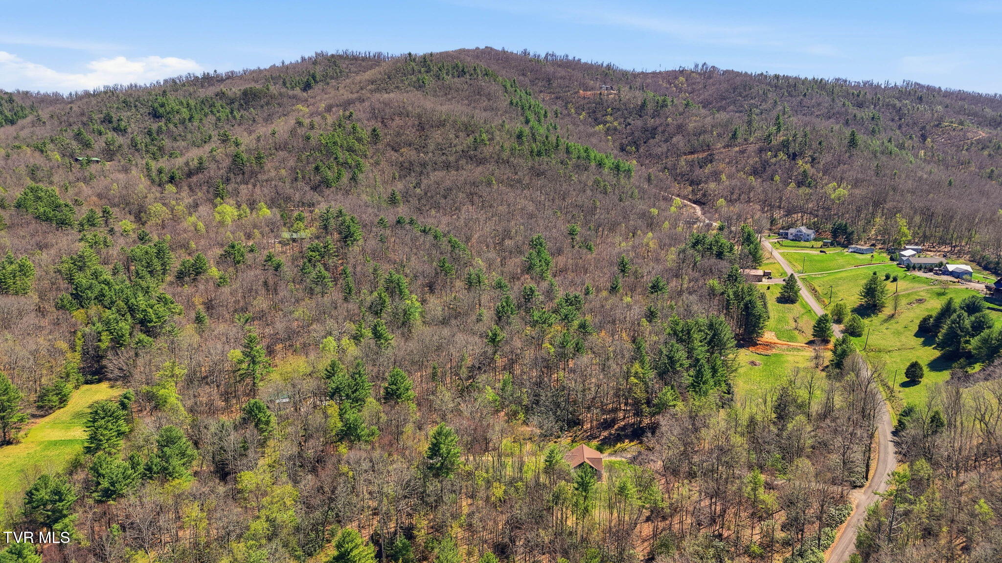 289 Myrtle Drive Butler, TN 37640 - Photo 36 of 40 289 Myrtle Drive