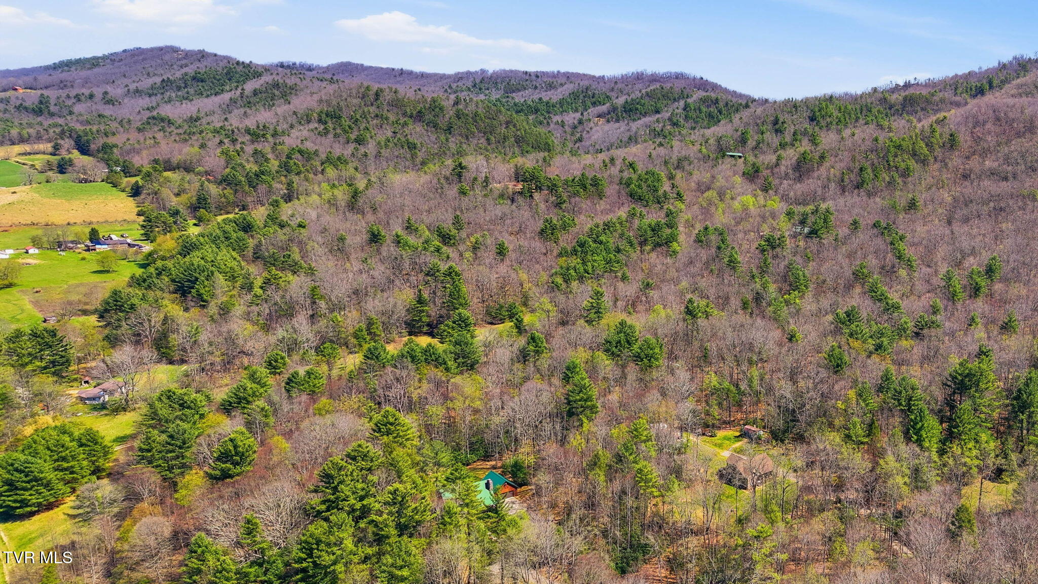 289 Myrtle Drive Butler, TN 37640 - Photo 38 of 40 289 Myrtle Drive