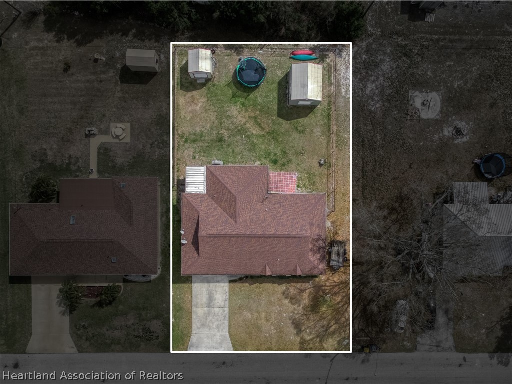 110 Swallow Avenue Sebring, FL 33870 - Photo 2 of 43