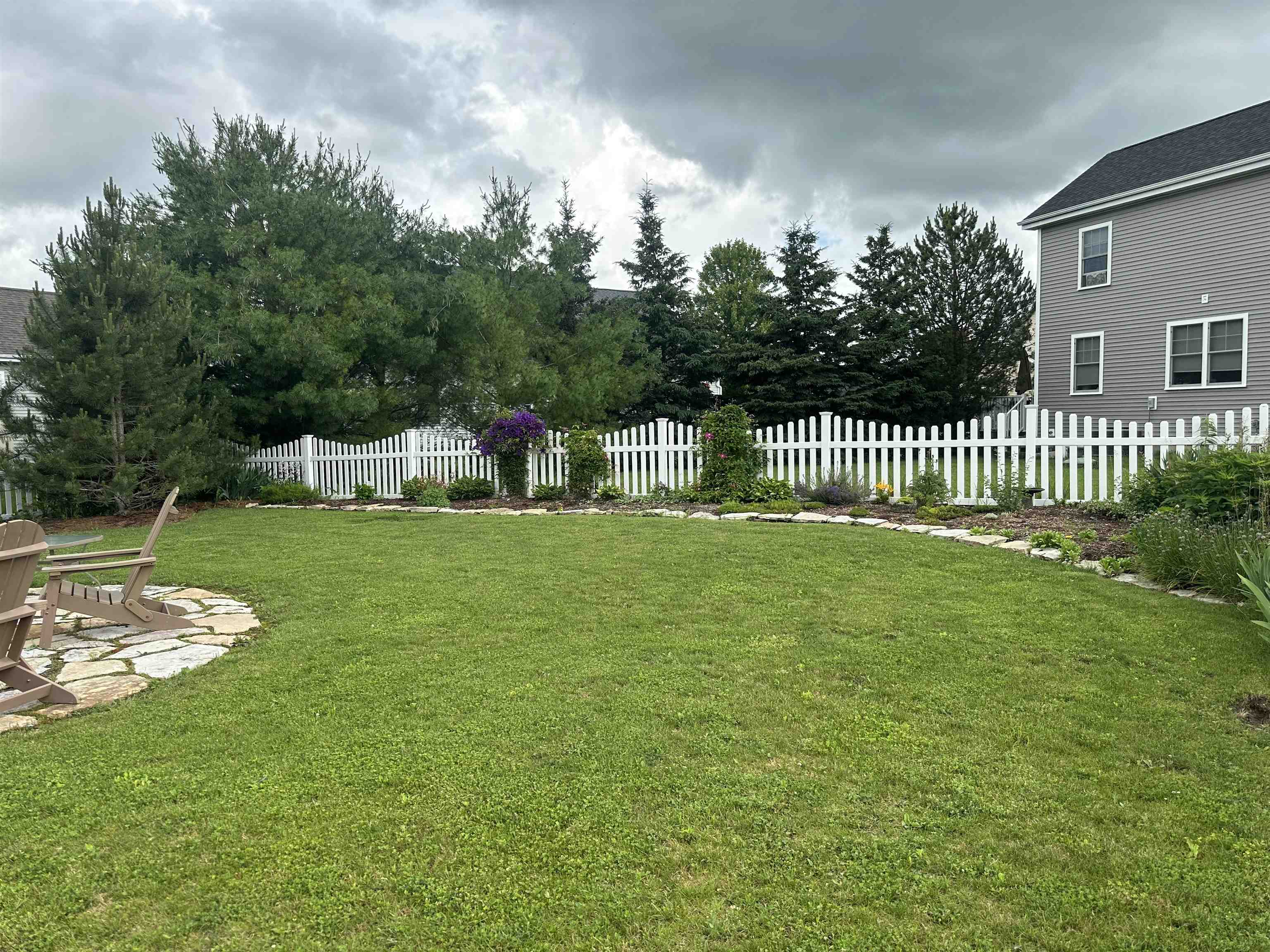 231 Fields Road Middlebury, VT 05753 - Photo 8 of 39 Gallery Image 8