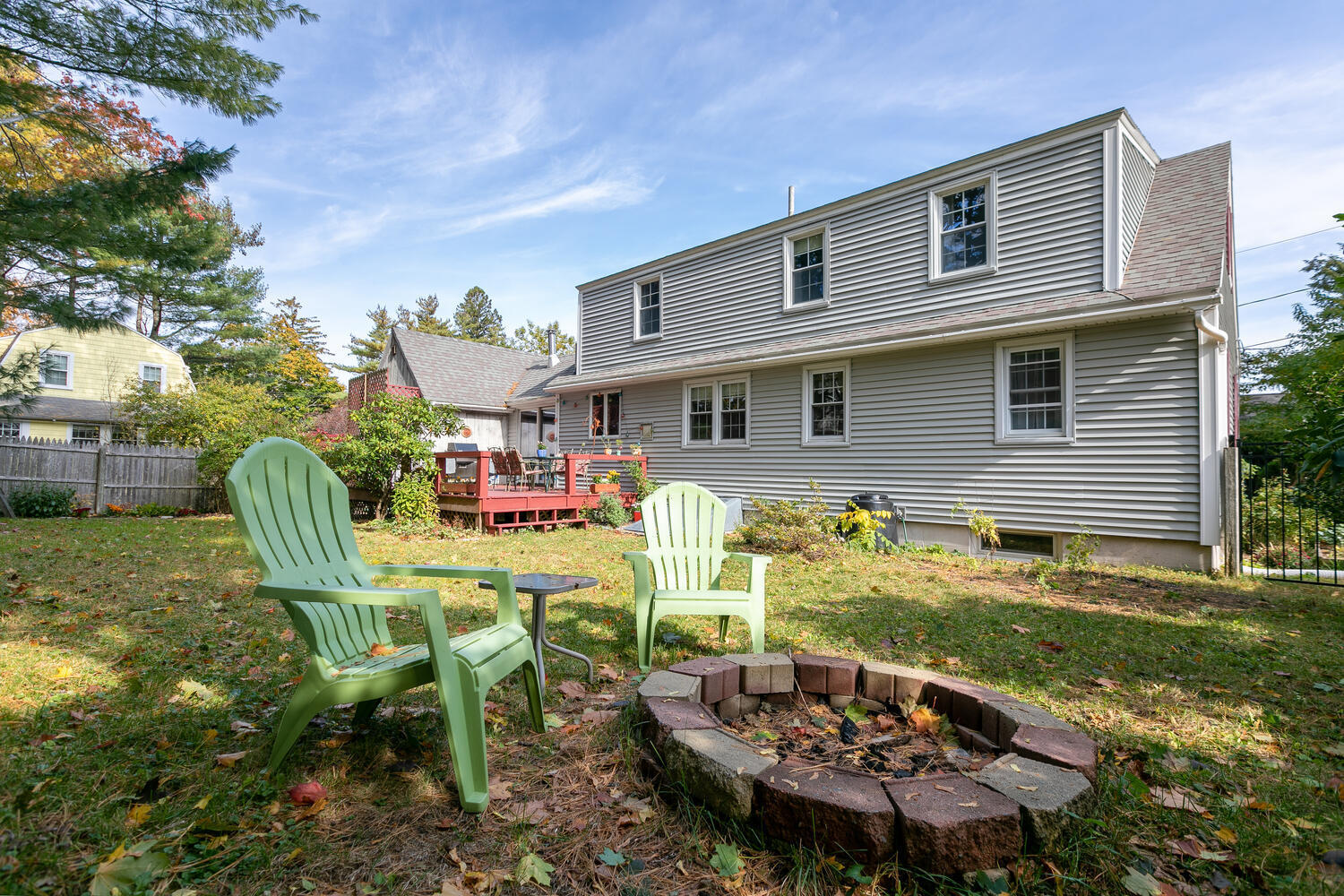 3 Crescent Road Cape Elizabeth, ME 04107 - Photo 44 of 64 3 Crescent Rd Cape Elizabeth-large-044-0