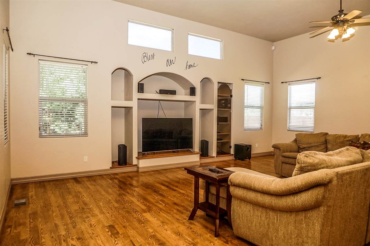 3135 B Road Grand Junction, CO 81503 - Photo 11 of 41 Gallery Image 11