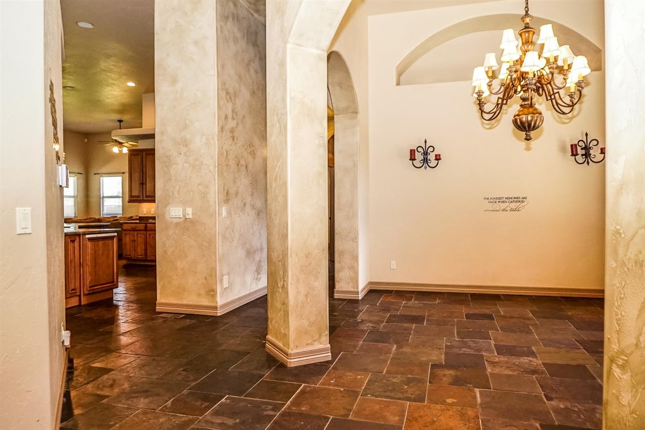 3135 B Road Grand Junction, CO 81503 - Photo 12 of 41 Gallery Image 12