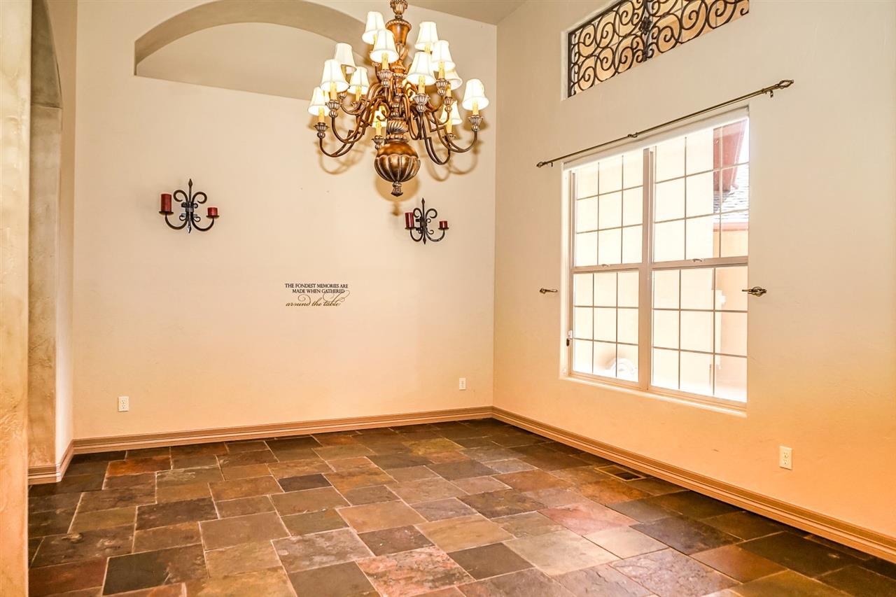 3135 B Road Grand Junction, CO 81503 - Photo 13 of 41 Gallery Image 13