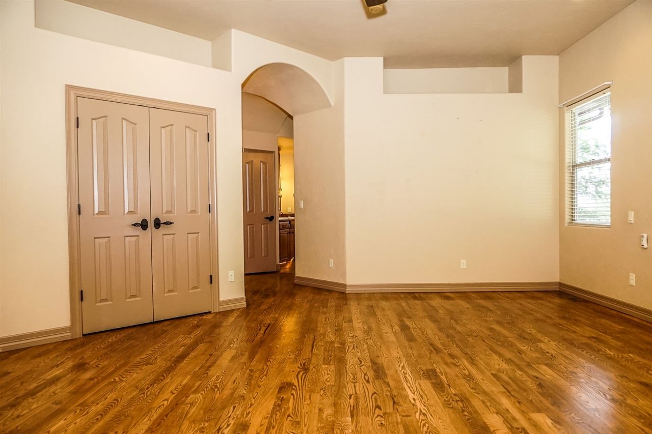3135 B Road Grand Junction, CO 81503 - Photo 14 of 41 Gallery Image 14