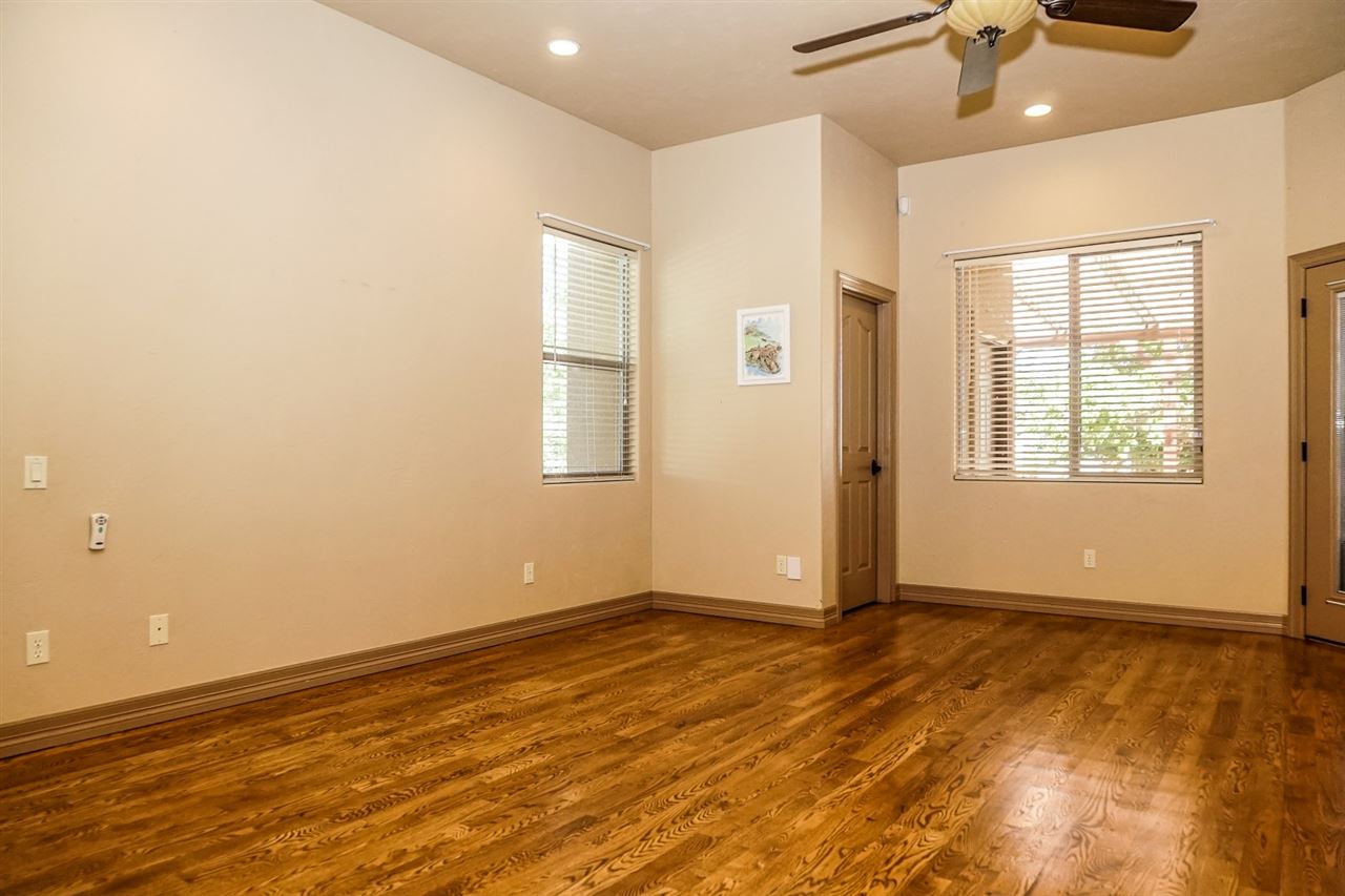 3135 B Road Grand Junction, CO 81503 - Photo 15 of 41 Gallery Image 15