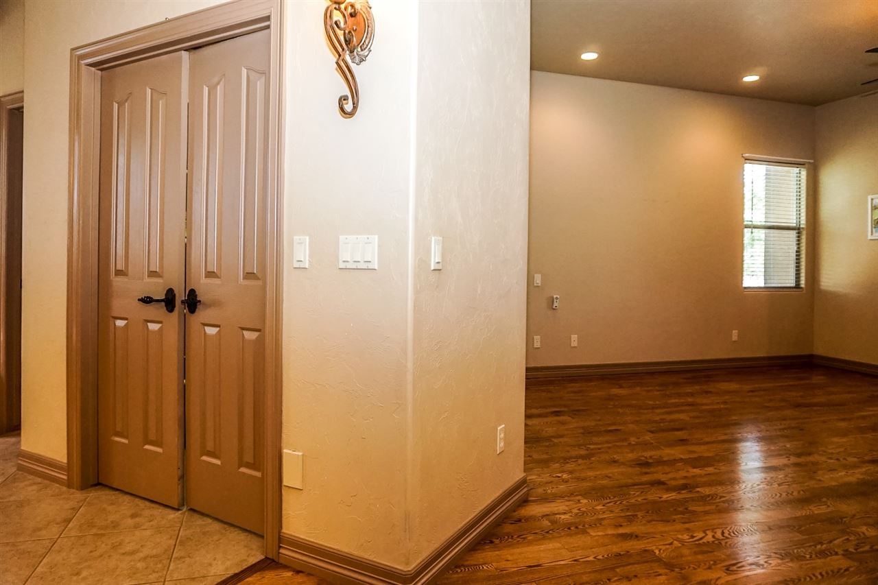 3135 B Road Grand Junction, CO 81503 - Photo 16 of 41 Gallery Image 16