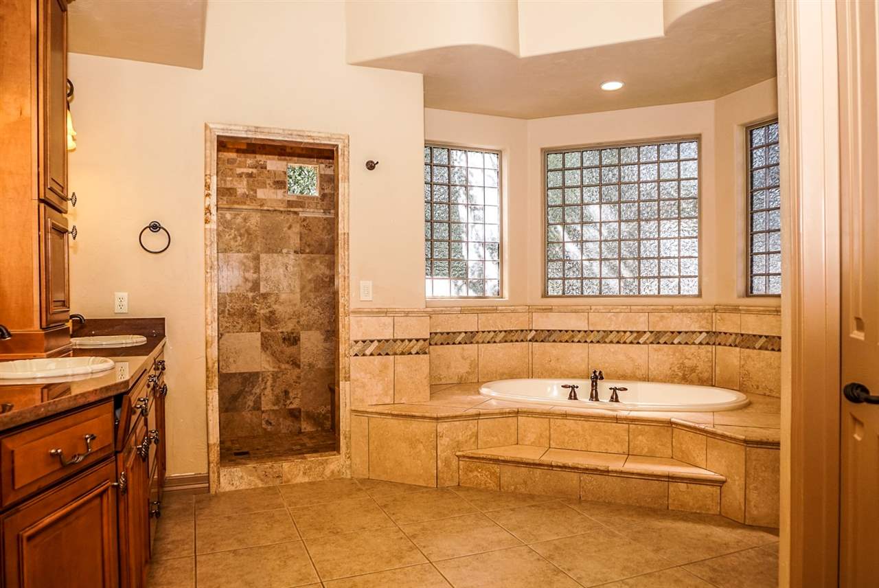 3135 B Road Grand Junction, CO 81503 - Photo 17 of 41 Gallery Image 17
