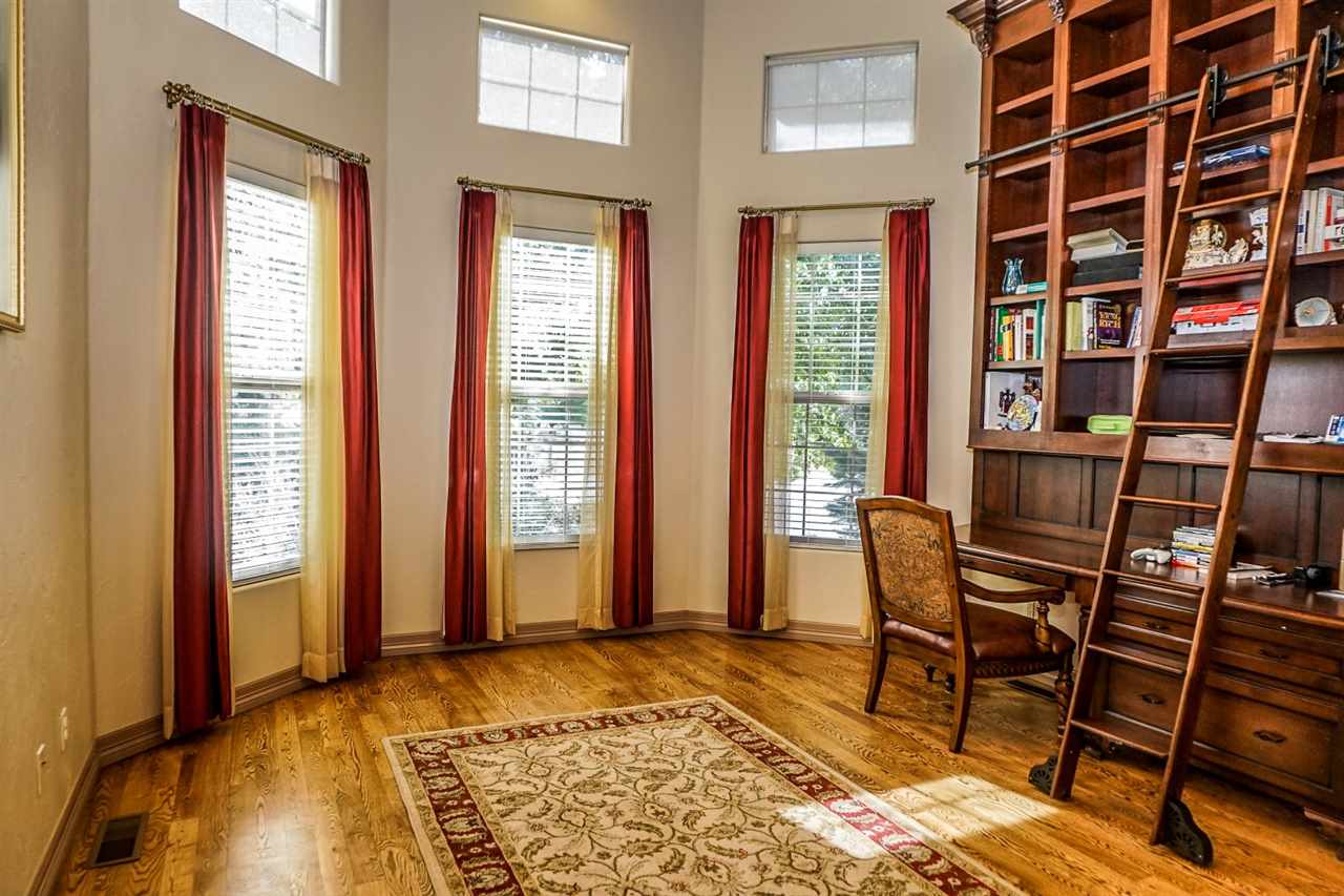 3135 B Road Grand Junction, CO 81503 - Photo 18 of 41 Gallery Image 18