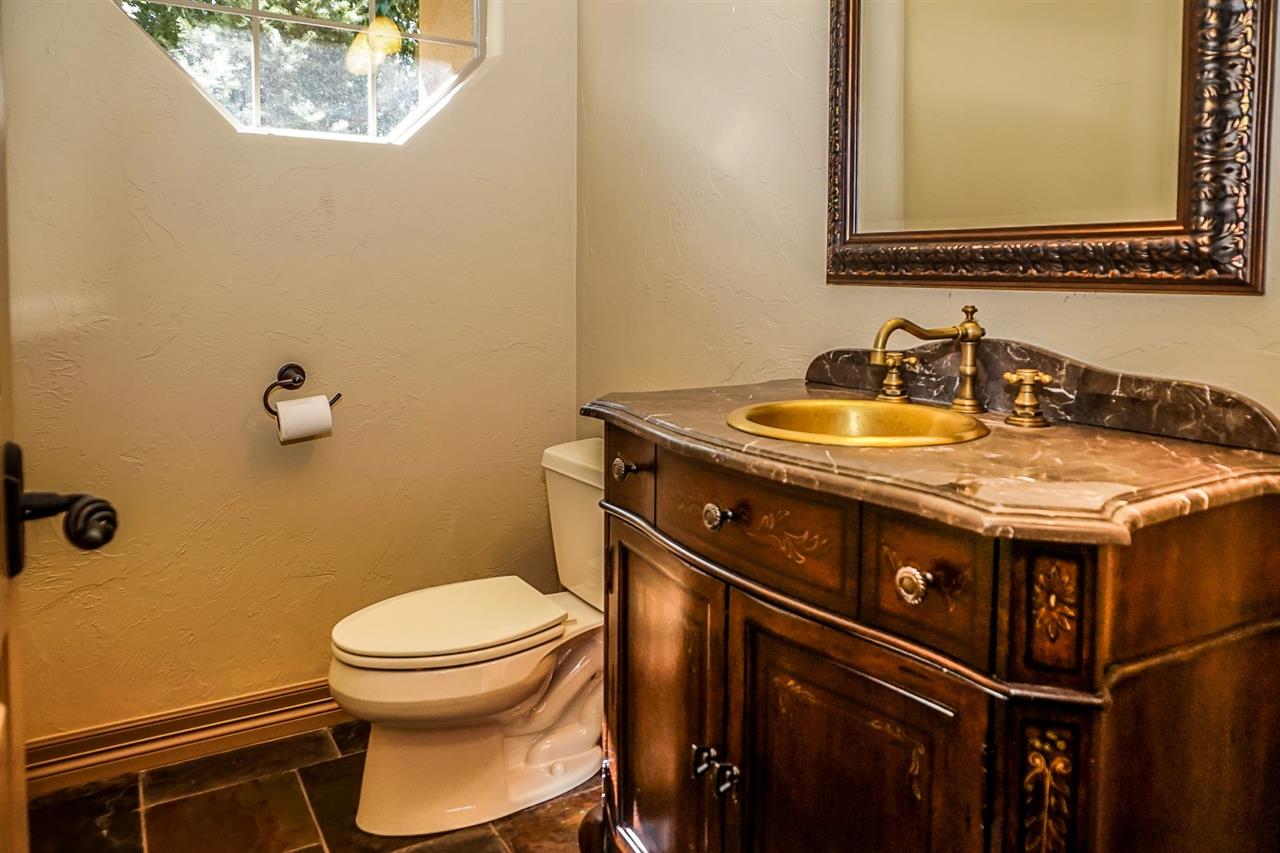 3135 B Road Grand Junction, CO 81503 - Photo 19 of 41 Gallery Image 19
