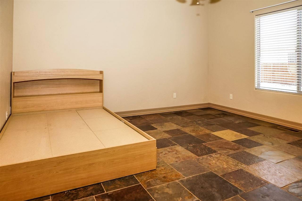 3135 B Road Grand Junction, CO 81503 - Photo 20 of 41 Gallery Image 20