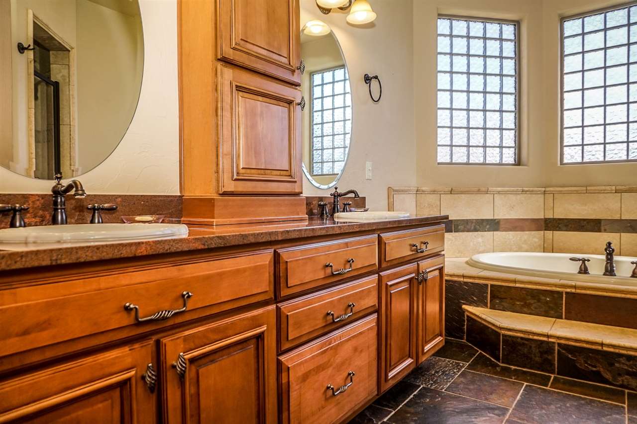 3135 B Road Grand Junction, CO 81503 - Photo 22 of 41 Gallery Image 22