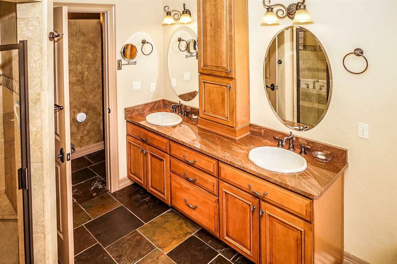 3135 B Road Grand Junction, CO 81503 - Photo 23 of 41 Gallery Image 23