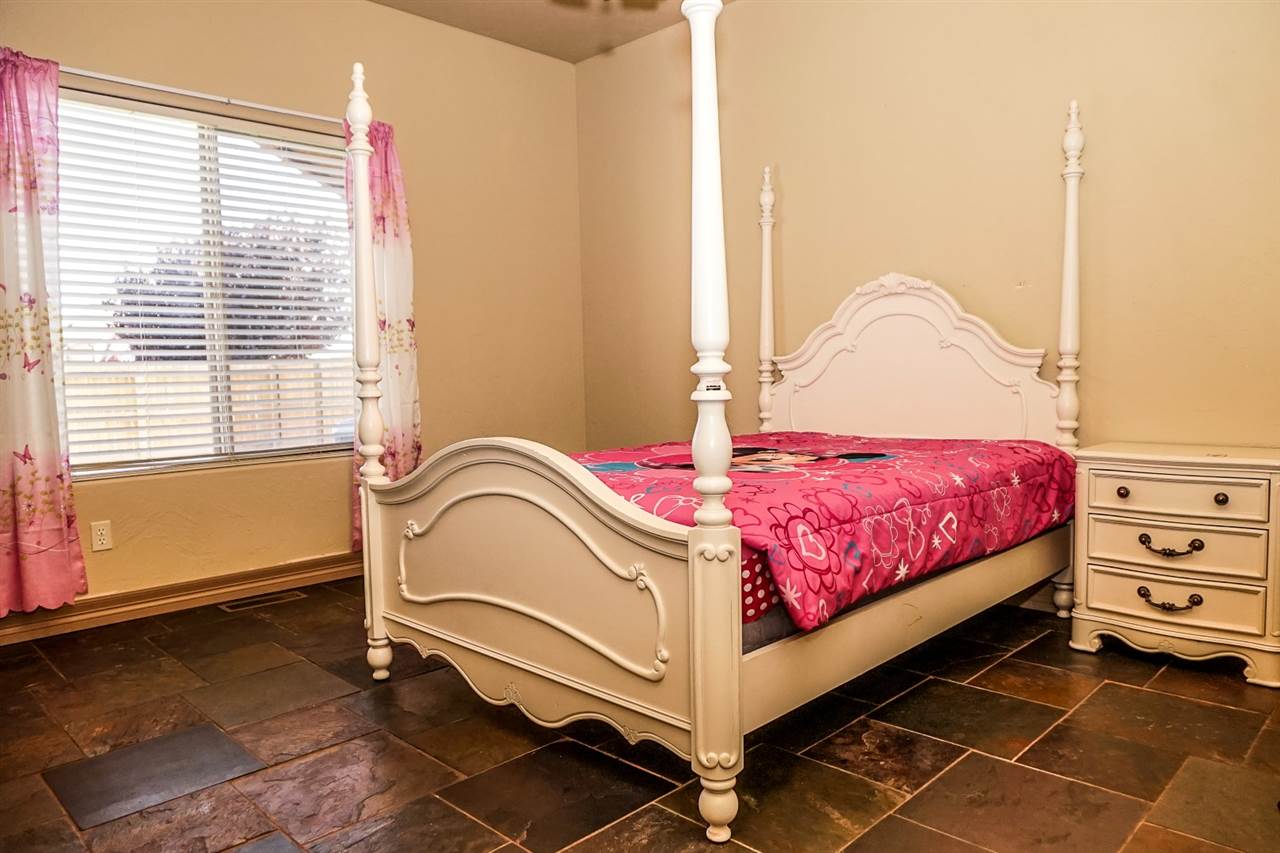 3135 B Road Grand Junction, CO 81503 - Photo 24 of 41 Gallery Image 24