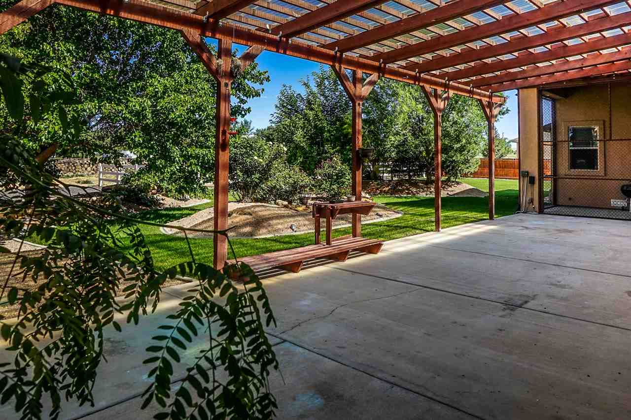 3135 B Road Grand Junction, CO 81503 - Photo 25 of 41 Gallery Image 25