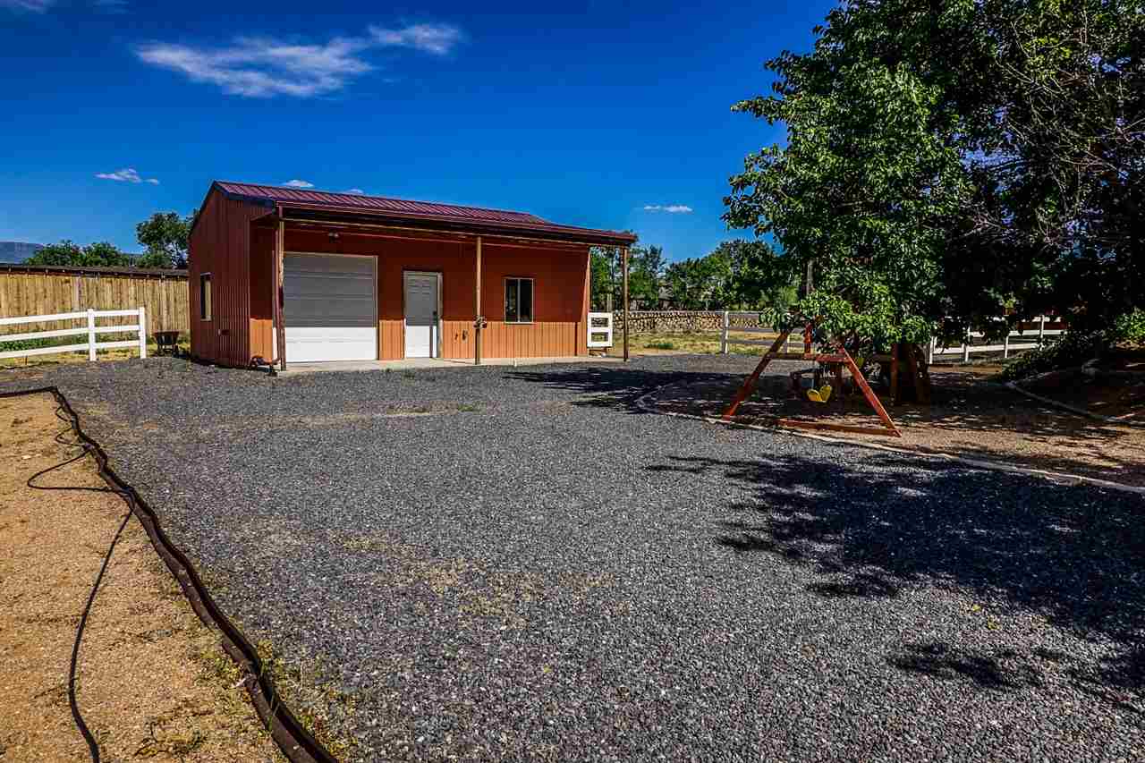 3135 B Road Grand Junction, CO 81503 - Photo 26 of 41 Gallery Image 26