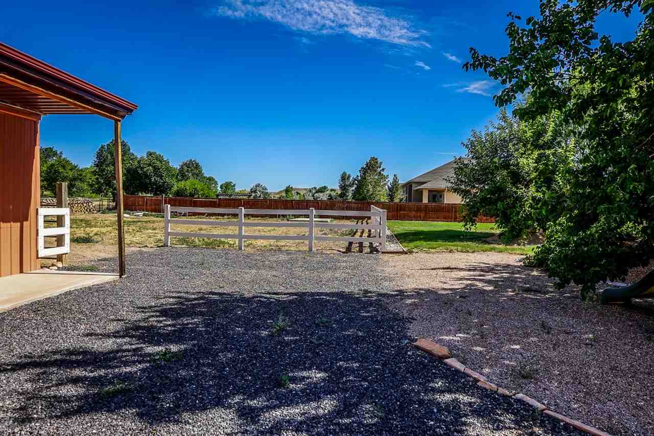 3135 B Road Grand Junction, CO 81503 - Photo 28 of 41 Gallery Image 28