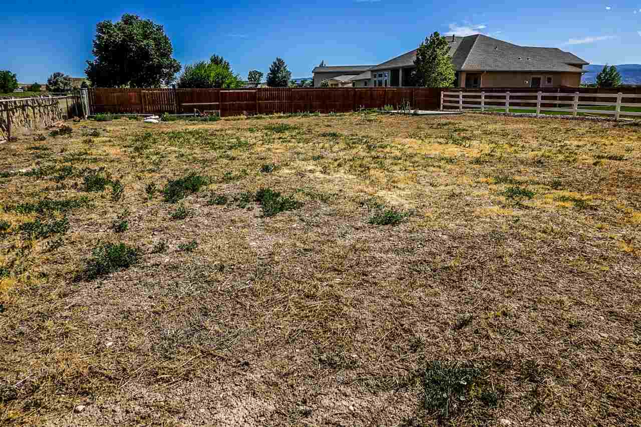 3135 B Road Grand Junction, CO 81503 - Photo 29 of 41 Gallery Image 29