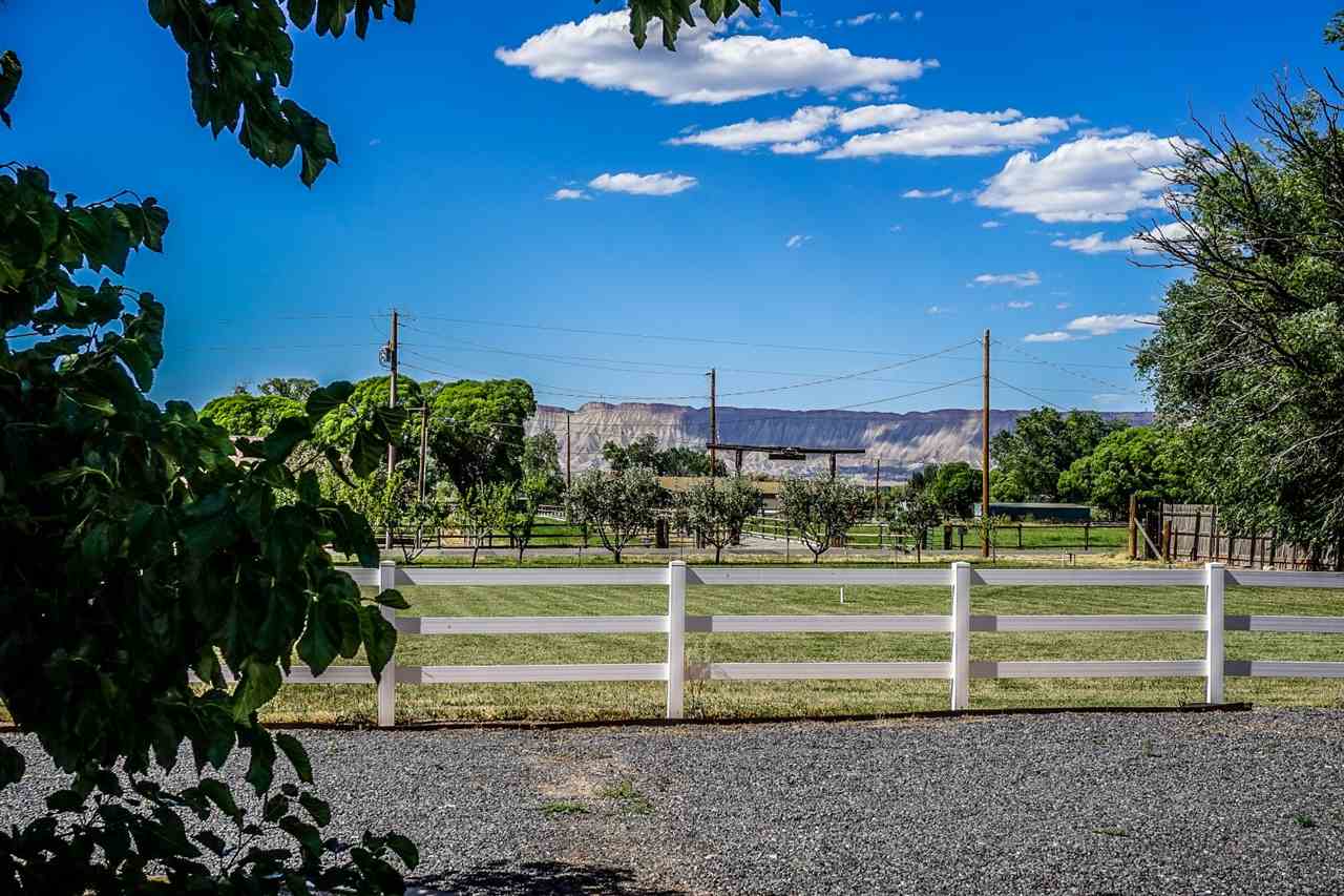 3135 B Road Grand Junction, CO 81503 - Photo 30 of 41 Gallery Image 30