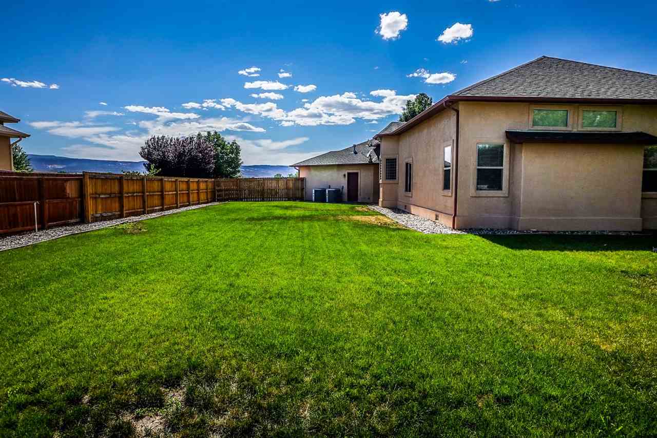 3135 B Road Grand Junction, CO 81503 - Photo 31 of 41 Gallery Image 31