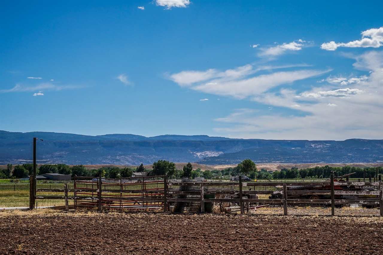 3135 B Road Grand Junction, CO 81503 - Photo 32 of 41 Gallery Image 32