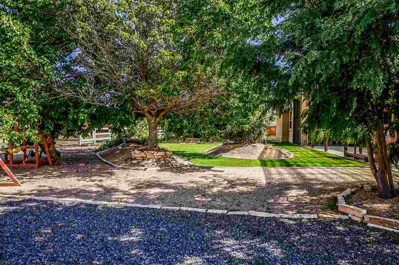 3135 B Road Grand Junction, CO 81503 - Photo 33 of 41 Gallery Image 33