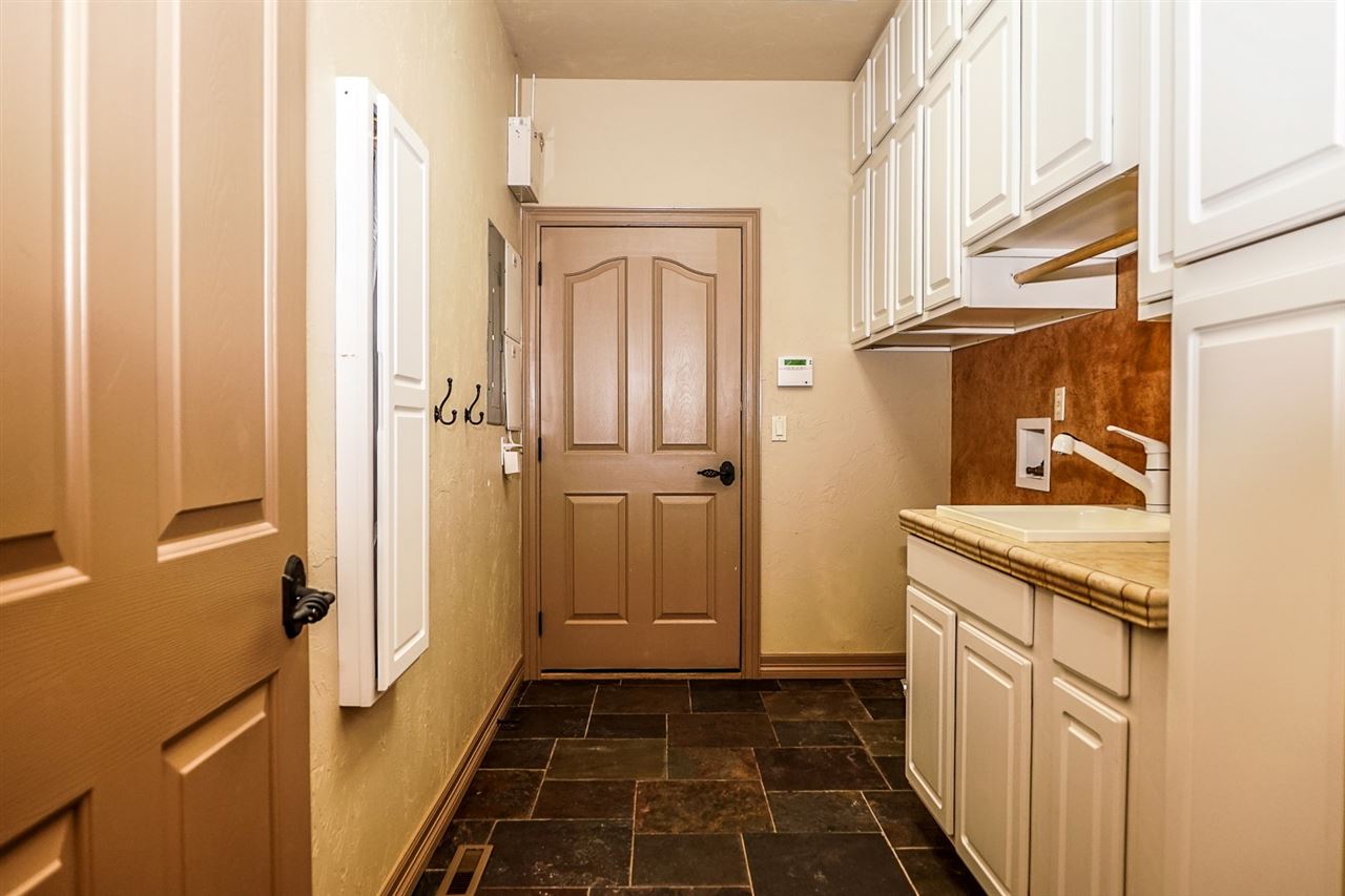 3135 B Road Grand Junction, CO 81503 - Photo 34 of 41 Gallery Image 34