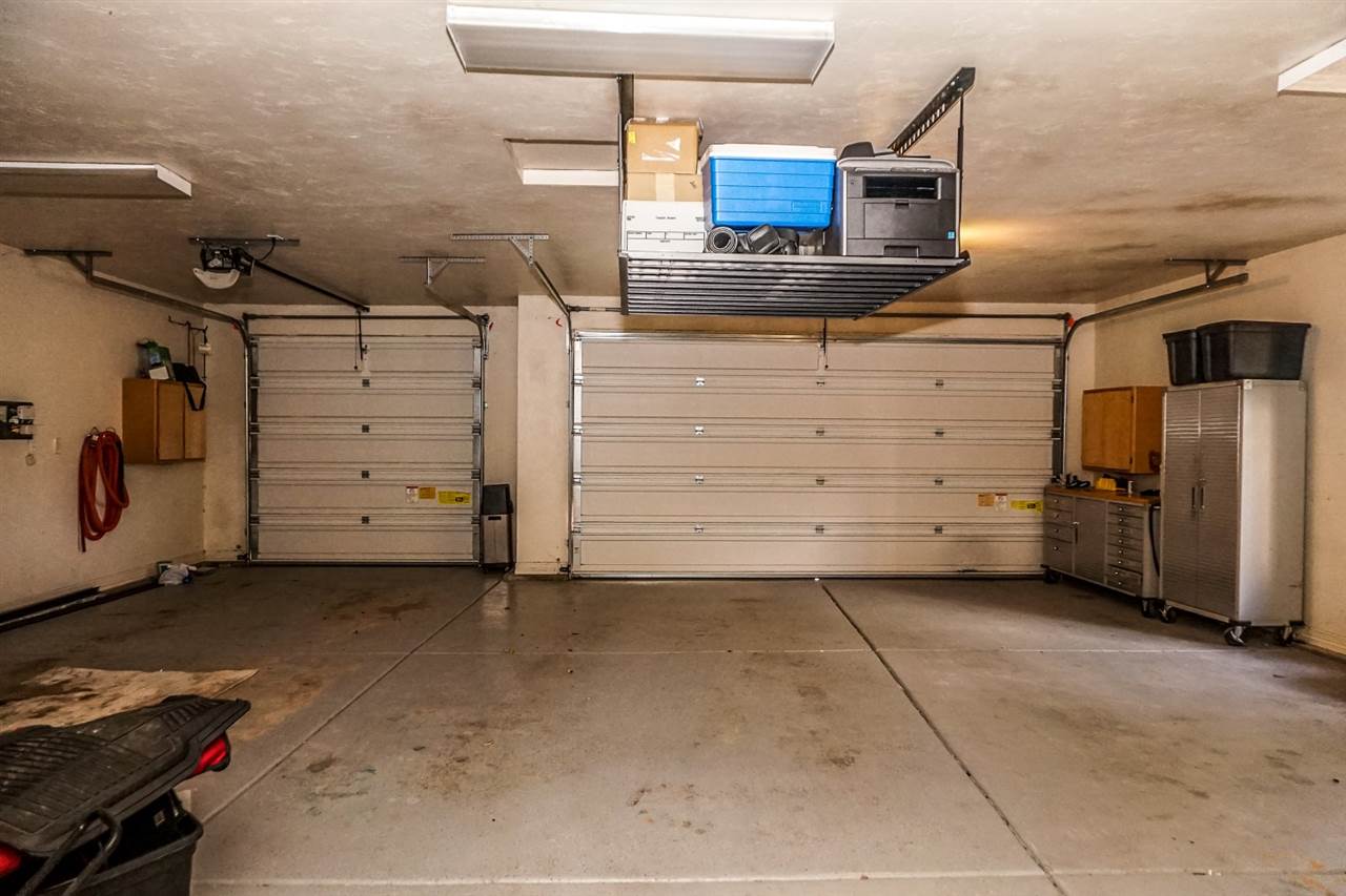 3135 B Road Grand Junction, CO 81503 - Photo 35 of 41 Gallery Image 35