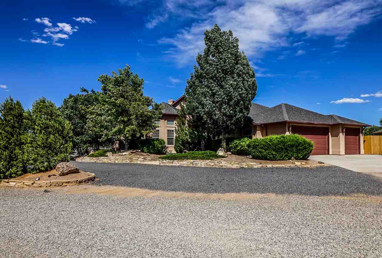3135 B Road Grand Junction, CO 81503 - Photo 36 of 41 Gallery Image 36