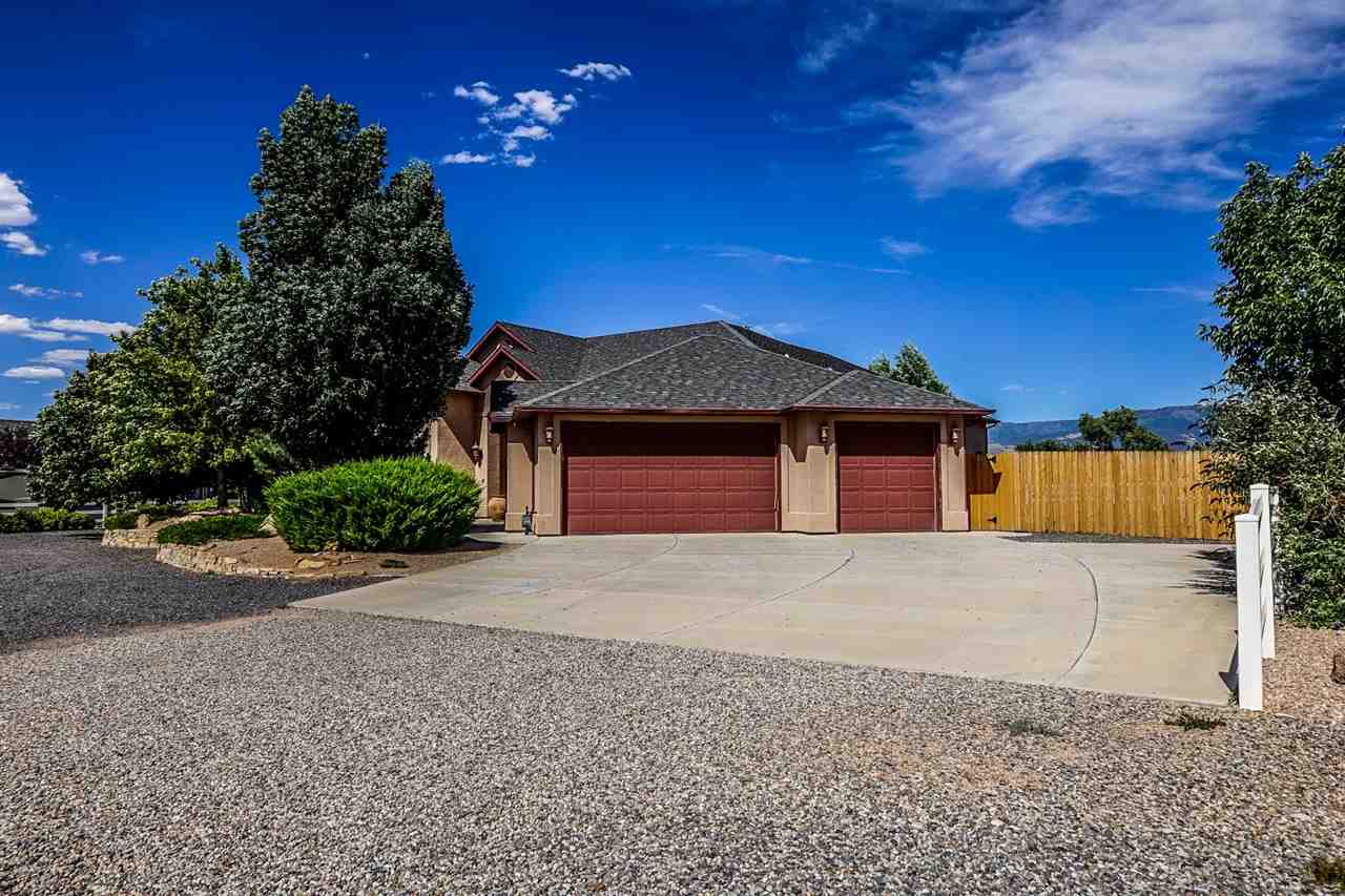 3135 B Road Grand Junction, CO 81503 - Photo 37 of 41 Gallery Image 37