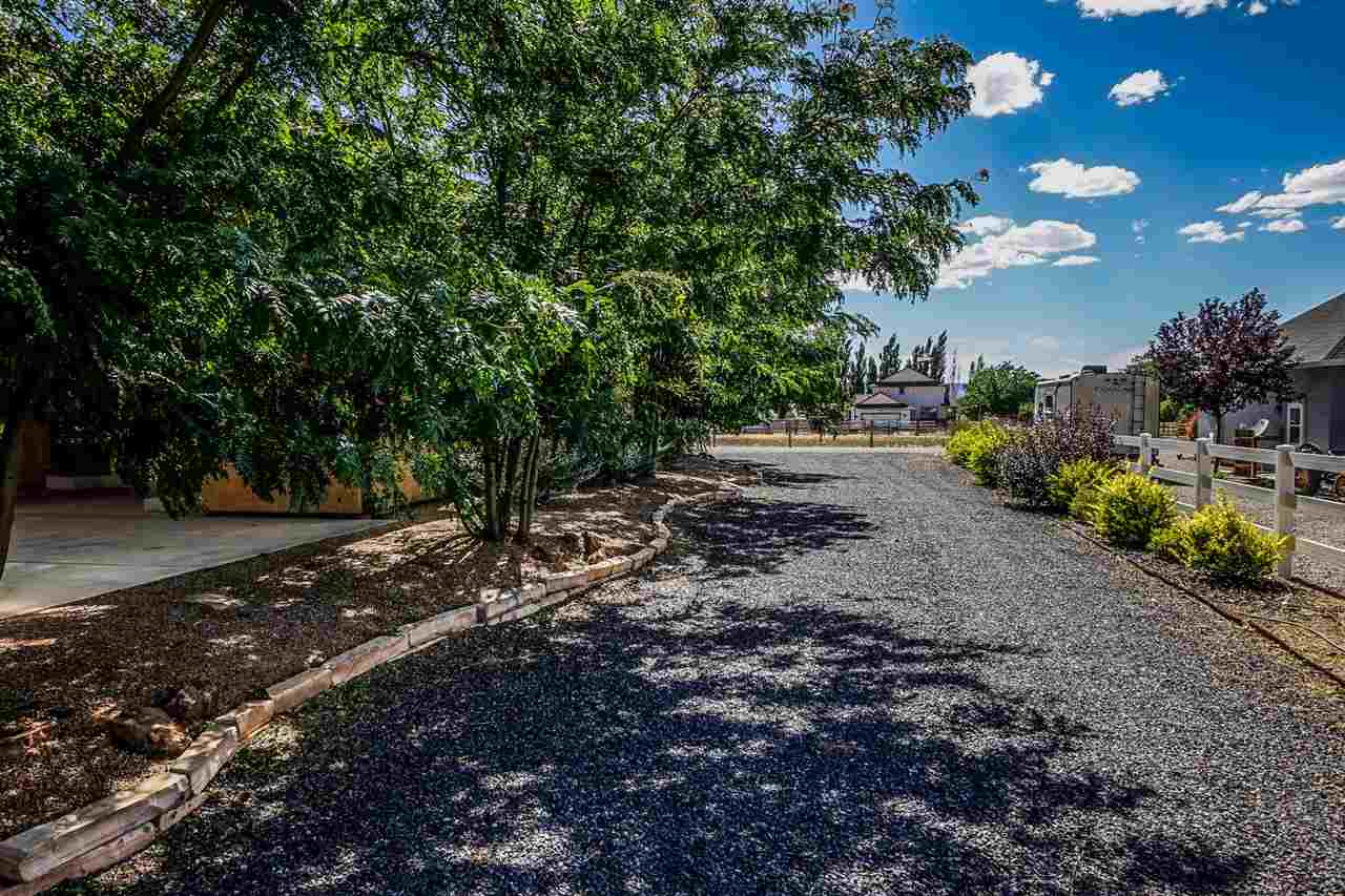 3135 B Road Grand Junction, CO 81503 - Photo 38 of 41 Gallery Image 38