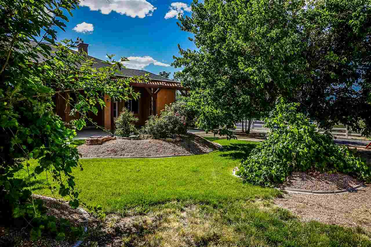 3135 B Road Grand Junction, CO 81503 - Photo 40 of 41 Gallery Image 40