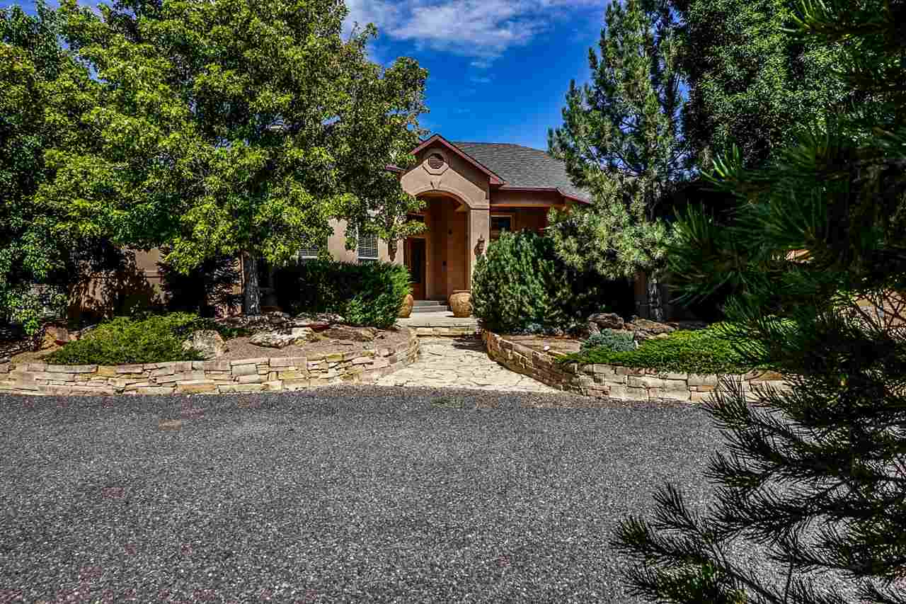 3135 B Road Grand Junction, CO 81503 - Photo 41 of 41 Gallery Image 41