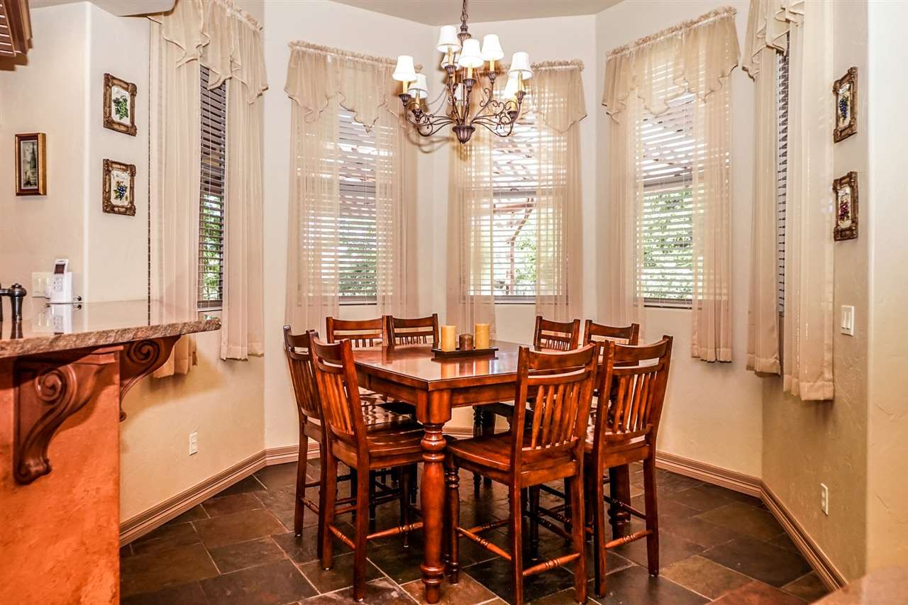 3135 B Road Grand Junction, CO 81503 - Photo 8 of 41 Gallery Image 8