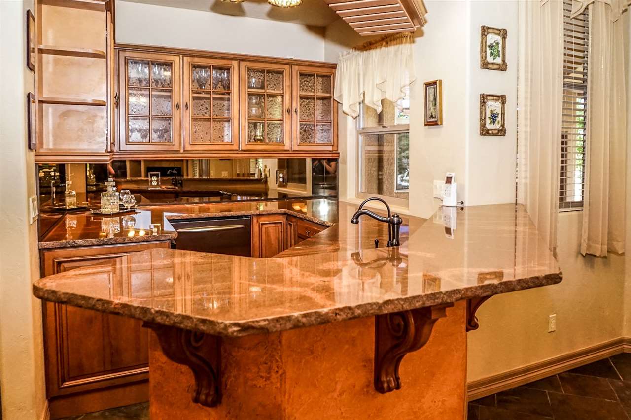 3135 B Road Grand Junction, CO 81503 - Photo 9 of 41 Gallery Image 9