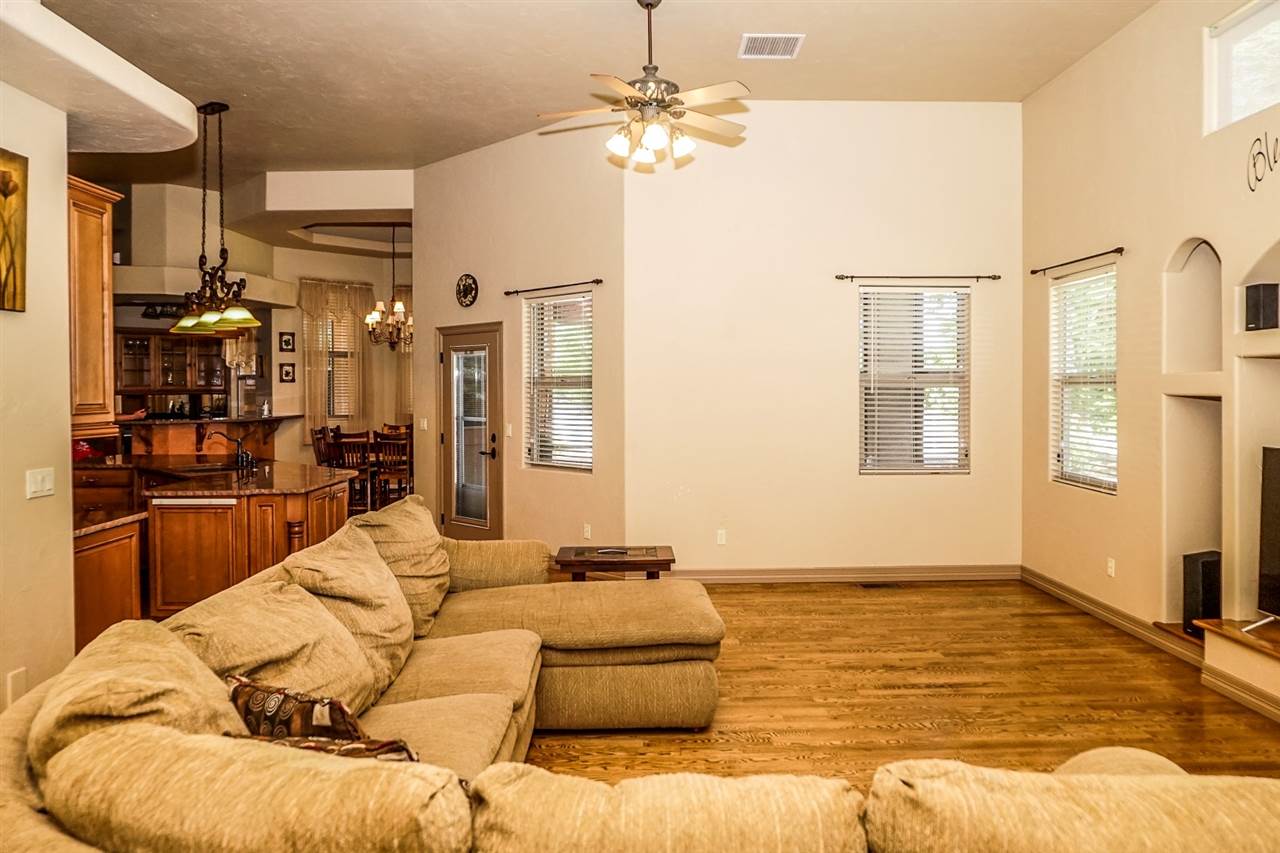 3135 B Road Grand Junction, CO 81503 - Photo 10 of 41 Gallery Image 10