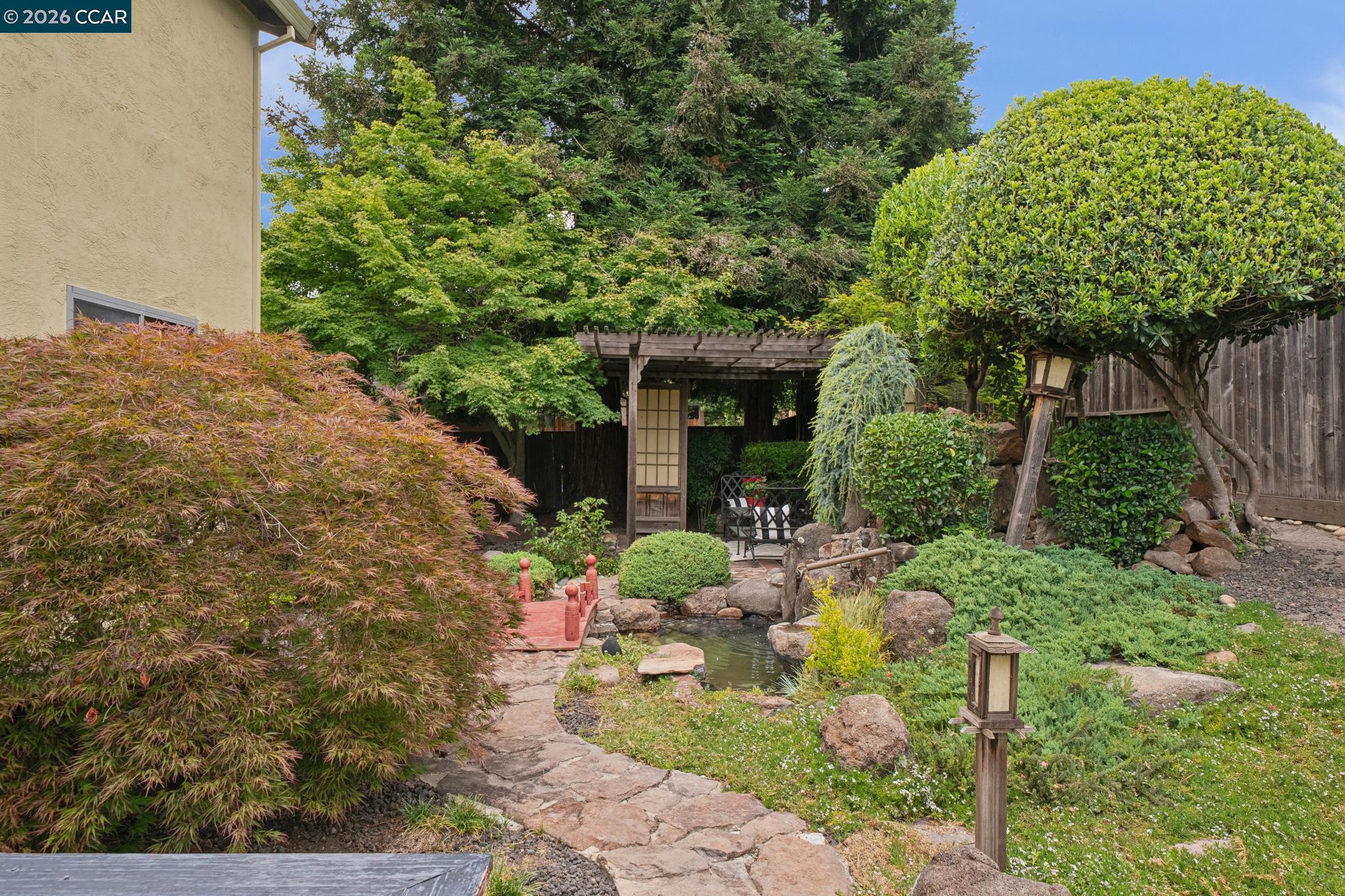 737 Arboles Place San Ramon, CA 94583 - Photo 65 of 71