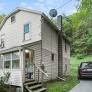 135 Middle Road Barton, NY 13734 - Photo 1 of 1 Gallery Image 1