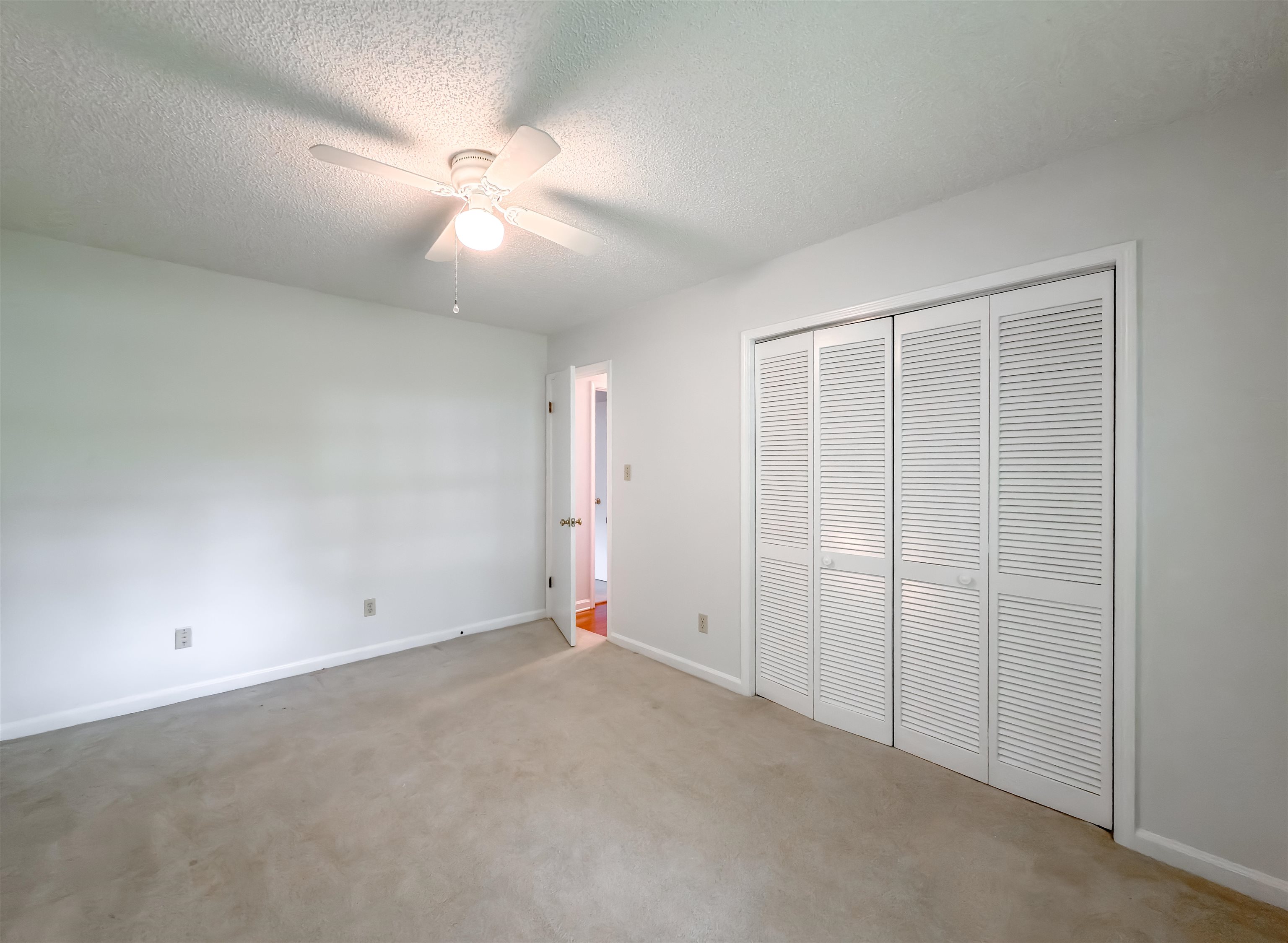 4906 Lester Road Tallahassee, FL 32317 - Photo 42 of 68 Gallery Image 42